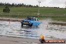 Eastern Creek Raceway Skid Pan - SkidPan-20090523_226